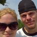 Profile Picture of Eric Junkins (@Ejunkins1) on Facebook