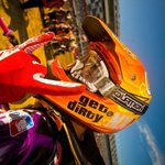 Profile Picture of Gillian Joseph (@sephgillianfa40) on Instagram