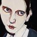 Profile Picture of Jay Lim (@limalaforet) on Pinterest
