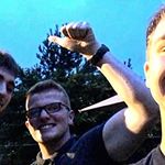 Profile Picture of Christopher Leathard (@chris_leathard123) on Instagram