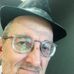 Profile Picture of Paulo Roberto Cuzzuol (@pauloroberto.cuzzuol.1) on Facebook