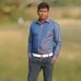 Profile Picture of Zia Ahmed (@zia.ahmed.54584) on Facebook