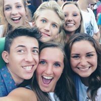Profile Picture of Damien Beecroft (@damienbeecroft) on Pinterest