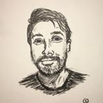 Profile Picture of Mark Breen (@mw_breen) on Instagram