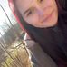 Profile Picture of Chelsea Lynn Mincher (@chelsea.mincher) on Facebook