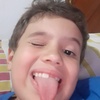 Profile Picture of Davi Nutellinha (@@davidnutellinha) on Tiktok