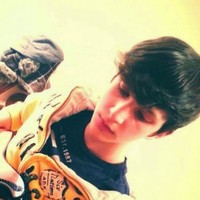 Profile Picture of Jacob Strum (@jacob-strum) on Quora