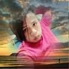 Profile Picture of Jefflin (@@jefflindye) on Tiktok