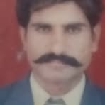 Profile Picture of Mansha Chadhar (@Mansha-Chadhar) on Facebook