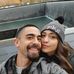 Profile Picture of Joey Alvarez (@joey.alvarez.180) on Facebook