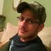 Profile Picture of Bradley Gephart (@bradley.gephart) on Facebook