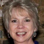 Profile Picture of Sandra Duncan Honeycutt (@sandrahoneycutt) on Instagram