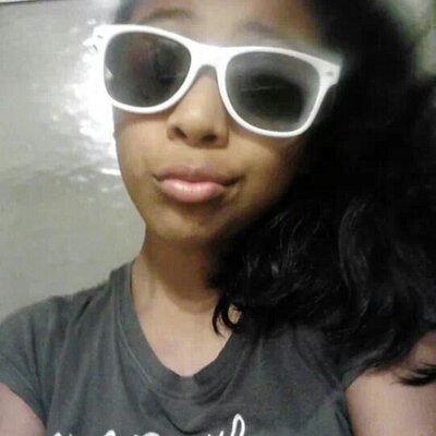 Profile Picture of Cynthia Delatorre (@cyn1241) on Twitter