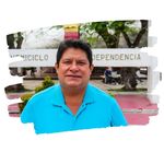 Profile Picture of Conrado Navarrete (@conradonavarretemx) on Instagram