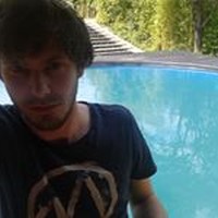 Profile Picture of Tom Dijkhuis (@tom-dijkhuis) on Quora