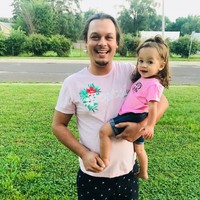 Profile Picture of Stephen Sophanavong (@stephen-sophanavong) on Quora