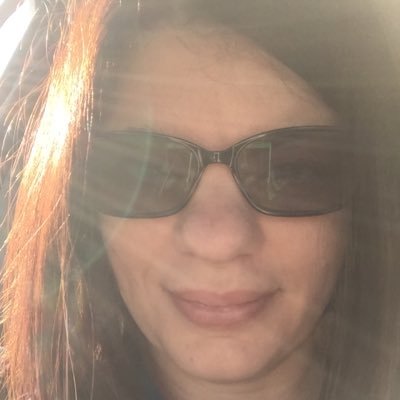 Profile Picture of Brooke De Paula (@BrookeDePaula) on Twitter