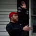 Profile Picture of Dustin Fleming (@vjducttape) on Pinterest
