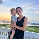 Profile Picture of Corrie Parker (@lunabird512) on Instagram