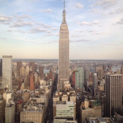 Profile Picture of Dan Landrigan (@dlandlax24) on Twitter