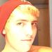 Profile Picture of Jeffery Manes (@jeffery.manes) on Facebook