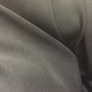 Profile Picture of Sandra Glz (@sandrag_g) on Myspace