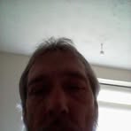 Profile Picture of David Burkhammer (@david.burkhammer.184) on Facebook