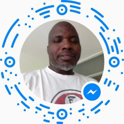 Profile Picture of James Danner (@JamesDa03616913) on Twitter
