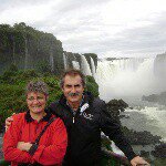 Profile Picture of Zulma Suarez (@suarez.zulma) on Instagram