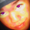 Profile Picture of Joshua Lovett (@LJLove89) on Flickr