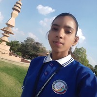 Profile Picture of Suman Choudhary Baget (@suman-choudhary-baget) on Quora