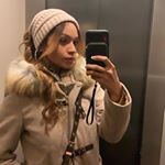 Profile Picture of Tammy  Laura (@tamyfili) on Instagram