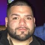 Profile Picture of Alex Garza (@alex_elrey) on Instagram