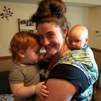 Profile Picture of Chase Hawkins (@chase-hawkins-5) on Quora