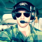 Profile Picture of Carson Chase (@c_s_chase) on Instagram