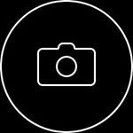 Profile Picture of Christopher Guidry (@cashcgoodg) on Instagram