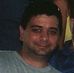 Profile Picture of Gary D Allegretta (@gary.d.allegretta) on Facebook