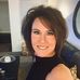 Profile Picture of Nancy Nemet Lamphere (@nancy.n.lamphere) on Facebook