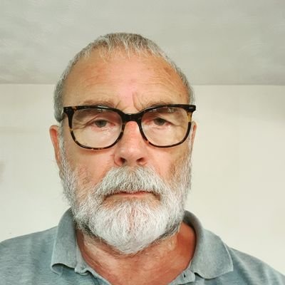 Profile Picture of Paul Piggott (@carcheckers) on Twitter