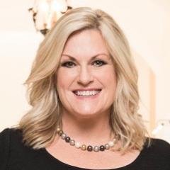 Profile Picture of Jennifer LeLash (@texaslelash) on Twitter