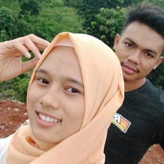 Profile Picture of Derie Aldrian Rrm (@derie.adrian.7) on Facebook