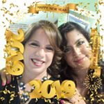 Profile Picture of gricelda_pineda (@gricelda_pineda) on Instagram