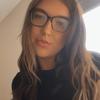 Profile Picture of Kerry MacPhee🩷 (@_kerrrrryyy_) on Tiktok