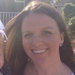 Profile Picture of Carla Hardee (@partyhardeee) on Instagram