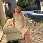 Profile Picture of Erika Zelnick (@zelnickism) on Instagram