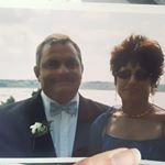 Profile Picture of Susan Kleinenberg (@susan.kleinenberg) on Instagram