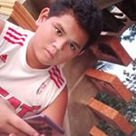 Profile Picture of Josh Benedict Neri (@nerijoshbenedict) on Instagram