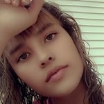 Profile Picture of Bianca Fernandes (@biancafernandeslima) on Instagram