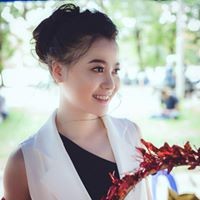 Profile Picture of Ly Kim (@ly-kim-5) on Quora