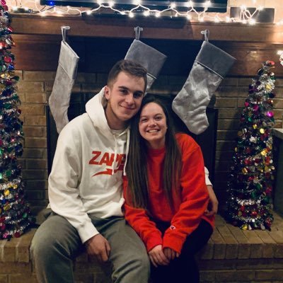 Profile Picture of Nate Lewandowski (@natelewandowsk2) on Twitter